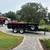 Dump Trailer for Delivery or Hauling 1 thumbnail