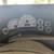 *** 2003 HUMMER H2 4x4 *** 18 thumbnail