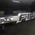 2014 Ford F-150 Ext Cab 4X4 West Virginia truck! Mint 12 thumbnail