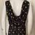 RONNI NICOLE DRESS Size 10 5 thumbnail