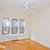 $300 OFF FIRST MONTH'S RENT! Perfected 1 Bedroom in Wrigleyville 13 thumbnail