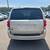 2015 Dodge Grand Caravan 4dr Wgn SE 6 thumbnail