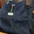 Large Lot of Danskin and AVIA Womens Leggings S M L XL 4 thumbnail