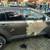 ♻️ 2014 FORD EDGE SEL 3.5L PARTING OUT 8 thumbnail