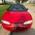 1996 eagle talon esi 4 thumbnail