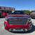 2021 GMC Sierra 1500 Crew Cab  Denali Pickup 4D 5 3/4 ft Truck 2 thumbnail
