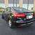 2015 Ford Focus With ONLY 36K 7 thumbnail