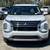 2025 MITSUBISHI OUTLANDER SE 2 thumbnail
