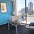 🌟 BEVERLY HILLS OFFICE Options starting at $499 per person 🌟 5 thumbnail