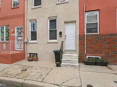 $900 / 3br - 840ft2 - Hermosa y luminosa casa de 3 habitaciones recién remodelada (Filadelfia)63666782069635121