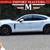 2021 Porsche Panamera 4 3 thumbnail
