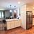 RIVERVIEW HOME FOR SALE 15 thumbnail