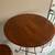 3 PC.  TAVERN / DINING  SET 5 thumbnail