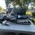 2006 POLARIS FST.  (LOW MILES) 3 thumbnail