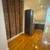 31 Montrose Ave - Williamsburg - Available ASAP | $1,300 per room 3 thumbnail