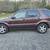 Very Nice Mercedes Benz ML55 AMG, AWD SUV, clean, low miles 11 thumbnail