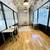 50% Off All Private Offices!| Flexible Terms | FINE ARTS 3 thumbnail