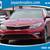 2019 KIA OPTIMA S 4DOOR SEDAN  *CLEAN ARIZONA CARFAX*  (4550 E. Speedw 3 thumbnail