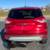 2014 Ford Escape SE Ecoboost - REMAN Transmission __ 114K 5 thumbnail