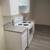 Super Nice!  1bd 1ba 4 thumbnail