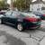 2011 Kia Optima 4dr Sdn 2.4L Auto LX 3 thumbnail