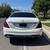 2018 Mercedes Benz s450 AMG sports package 6 thumbnail