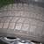 215/65R16 Bridgestone Blizzak Tire on Honda Rim 12 thumbnail
