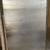 NEW Table or Bathroom Countertops Formica or Stainless Steel 2 thumbnail