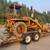 Heavy equipment transport 23 thumbnail