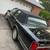 LINCOLN TOWN CAR 1995 3 thumbnail