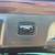 2021 HYUNDAI PALISADE SEL SPORT UTILITY 4D 24 thumbnail