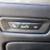 2024 BMW X5 AWD All Wheel Drive Electric xDrive40i SUV 13 thumbnail