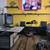 Master bedroom for rent 17 thumbnail