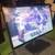 Acer 22 Inch LED Monitor |1080p | 75Hz | 5ms | Model: EK220Q 3 thumbnail