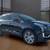 2022 Cadillac XT5 FWD Premium Luxury 2 thumbnail