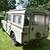 Land Rover Series 109 12 thumbnail