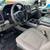 2019 Ford Super Duty F-350 SRW XLT 4WD Crew Cab Long Bed 6.7L Diesel 14 thumbnail