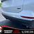 Certified 2019 Chevrolet Equinox LT Summit White 22 thumbnail