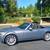 2007 MAZDA MX-5 miata GRAND TOURING CONV. 5 thumbnail