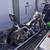 1992 Harley Davidson Fat boy 1 thumbnail