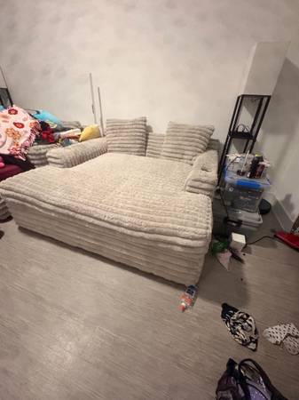 couch 1