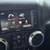 2016 Jeep Wrangler Unlimited 4WD 4dr Sahara  GUARANTEE APPROVAL!! 10 thumbnail