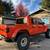 2020 Hellcat Gladiator by America’s Most Wanted 4 thumbnail