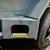 THIS ISN’T JUST A DUMP TRAILER… IT’S A JOB-SITE POWERHOUSE 13 thumbnail