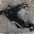 Front Driver Lower Control Arm Steel Black CK640436 K640436 RK640436 3 thumbnail