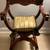 Sculptures+Designer Tables+Barstools+Leather Bench+Accent Chairs+Artwork 16 thumbnail