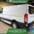 2021 FORD TRANSIT 250 LOW ROOF CARGO VAN SWB 3DR 2 thumbnail