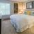 2/BD, in Sunnyvale CA, Online Rental Payments 5 thumbnail