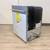 ASKO DBI564TS 24" Fully Integrated Dishwasher with 16 Place Settings 9 thumbnail