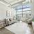 2 Bedroom Plus Den Midtown Loft 4 thumbnail